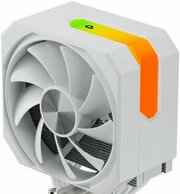 upHere UP1TC4 фото