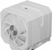 upHere UP2T8 фото