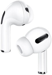 USAMS US-YB001 фото