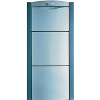 Vaillant VIH K 300