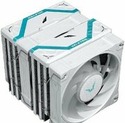 Valkyrie DL125 Vind фото