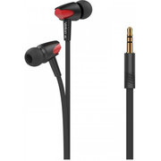 Velton VLT-JM25L фото