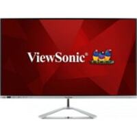 ViewSonic VX3276-2K-MHD-2