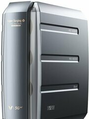 Viomi Blues Pro 1200G фото