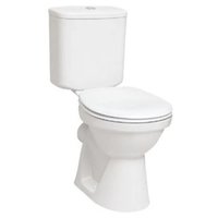 VitrA Normus 9705B003-7201