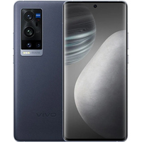 Vivo X60t Pro Plus