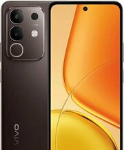 Vivo Y29 256GB фото