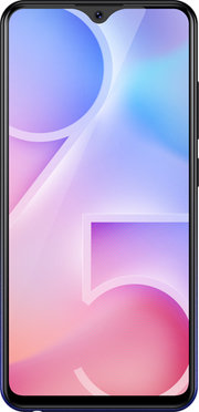 Vivo Y95 Aurora фото