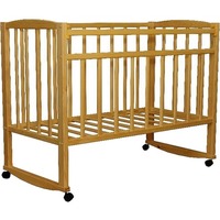 Волжская деревообрабатывающая компания Magico mini