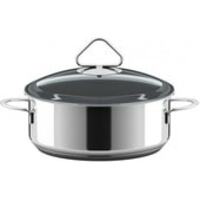 ВСМПО Гурман-Стекло 2 л 220320