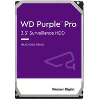 Western Digital Purple Pro Surveillance 10TB WD101PURA