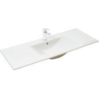 WeltWasser Deilbach 7505-120 10000004635