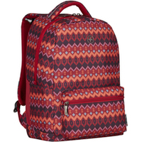 Wenger Colleague 22 л 606471