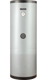 Wester WHZ 160 фото