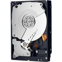 Western Digital WD3001FAEX