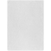 Wharfedale DW-8 фото