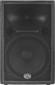 Wharfedale Pro Delta X15 фото