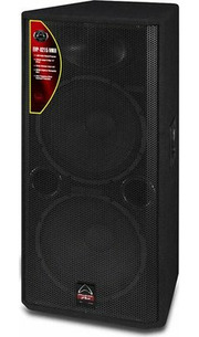 Wharfedale Pro EVP-X215 фото