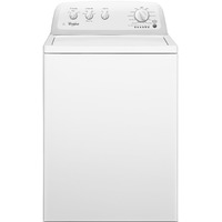 Whirlpool 3LWTW 4705