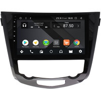 Wide media CF1010-OM-4/64