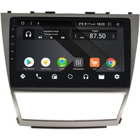 Wide media CF1063-OM-4/64