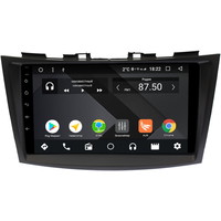 Wide media CF9102-OM-4/64