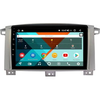 Wide media KS9121QR-3/32