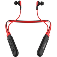 Wiwu Runner Earset