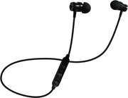 Wolt STN-145 фото