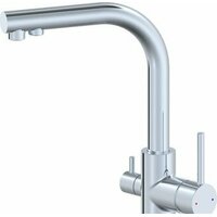 Wonzon&Woghand WW-88458005-CR