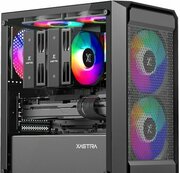 XASTRA A303M 3FRGB фото