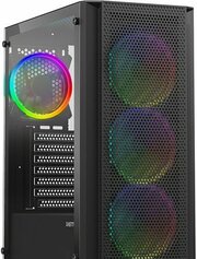 XASTRA A311 фото