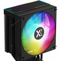 XASTRA AR400 ARGB BK