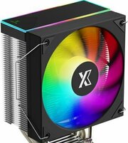 XASTRA AR400 ARGB фото