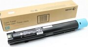 Xerox 006R01739 фото