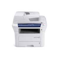 XEROX WorkCentre 3210