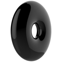 Xiaomi Amazfit Equator