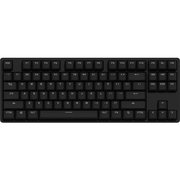 Xiaomi Mi Keyboard фото