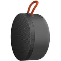 Xiaomi Mi Portable 4W