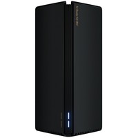 Xiaomi Mi Router AX1800
