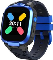 Xiaomi Mibro Z3 фото