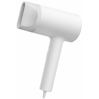 Xiaomi Mijia Water Ion Hair Dryer (Mi Ionic Hair Dryer)