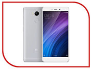 Xiaomi Redmi Pro 32Gb фото