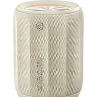 Xiaomi tooth Speaker Mini ASM01A