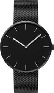 Xiaomi Twenty Seventeen Light Fashion фото