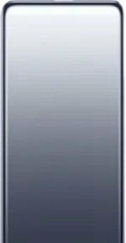 Xiaomi Ultra Slim Power Bank PB0520MI 5000mAh фото