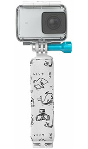 Xiaomi YI Floating Grip Random Color фото