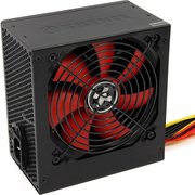 Xilence XN046 фото