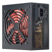Xilence XP500R7 500W