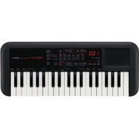 Yamaha PSS-A50